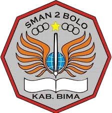 SMAN 2 Bolo